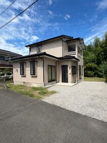 熊本県熊本市北区四方寄町