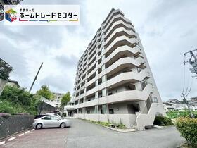 ヴァンベール台原