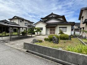 富山県高岡市中曽根
