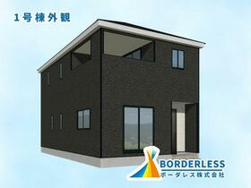 宮城県多賀城市高崎１丁目