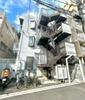 セジュール036 2階 築31年9ヶ月の賃貸物件