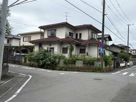 静岡県沼津市原