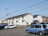 東唐津駅より徒歩3分 築34年6ヶ月 2階建の賃貸物件