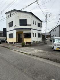 和歌山県和歌山市和歌浦中１丁目