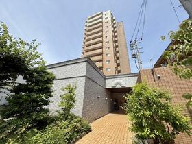 ルミナス長町　蒼明館