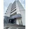 ライズ南熊本 3階 築7年7ヶ月の賃貸物件