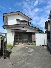 山梨県甲府市中小河原町