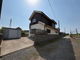 千葉県香取郡東庄町笹川い