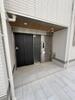 東粉浜駅より徒歩2分 1階 新築の賃貸物件