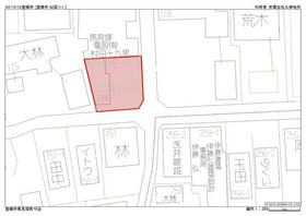 愛知県豊橋市馬見塚町