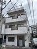 泉コーポ 2階 築37年7ヶ月の賃貸物件