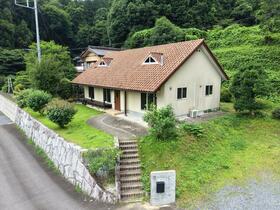 茨城県笠間市福原
