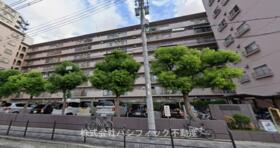 大阪府大阪市旭区高殿２丁目