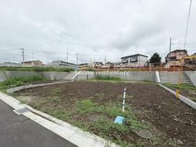 東京都町田市本町田