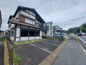 千葉県市原市西広６丁目