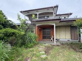 山梨県笛吹市一宮町石