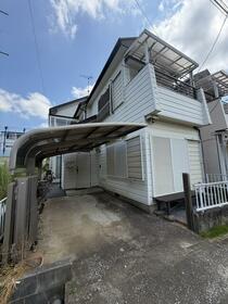 千葉県千葉市緑区高津戸町