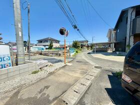 熊本県上益城郡嘉島町大字鯰