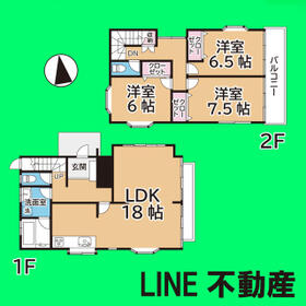埼玉県春日部市粕壁東６丁目