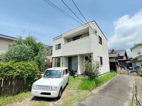 大阪府高槻市津之江町１丁目