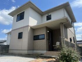 群馬県伊勢崎市連取町