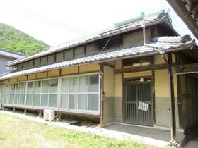 岡山県赤磐市草生