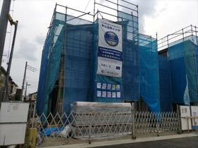 埼玉県春日部市緑町２丁目