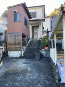 埼玉県大里郡寄居町大字富田