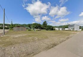 北海道足寄郡足寄町下愛冠４丁目