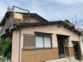 兵庫県姫路市網干区浜田