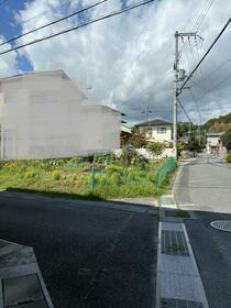 滋賀県大津市真野１丁目