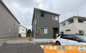 宮城県大崎市古川稲葉４丁目