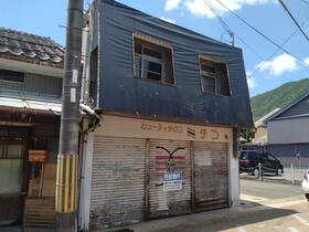 京都府舞鶴市字本