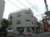 結和ビル 2階 築56年11ヶ月の賃貸物件
