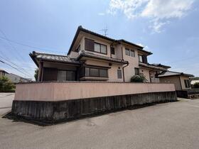 三重県四日市市川島町