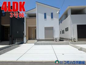 福岡県久留米市北野町今山