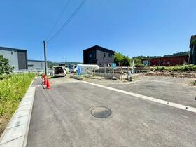 熊本県上益城郡御船町大字木倉
