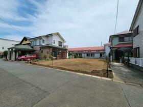 神奈川県平塚市黒部丘