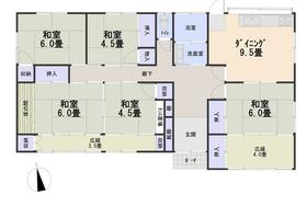 鹿児島県鹿児島市喜入町