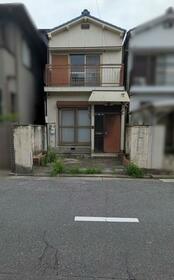 愛知県名古屋市熱田区大宝４丁目