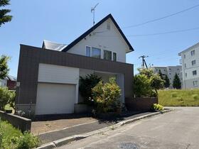 北海道北広島市松葉町5丁目