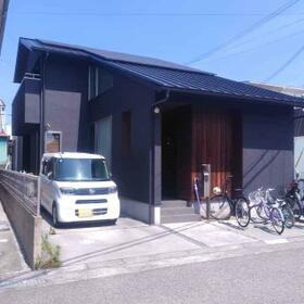 兵庫県神戸市西区玉津町今津