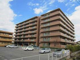 岡山県岡山市北区津島西坂２丁目
