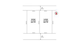 兵庫県神戸市須磨区白川台１丁目