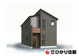 茨城県鹿嶋市大字宮津台