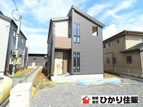 茨城県鹿嶋市大字宮津台