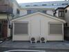 CasadeRico 築73年10ヶ月の賃貸物件