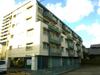 フタバ細沼マンション 5階 築49年9ヶ月の賃貸物件