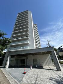 イーグルコートびわ湖大津京