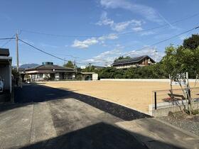 熊本県菊池市大琳寺